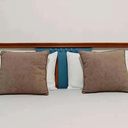 Xemxija Breeze * Сент-Полс-Бей