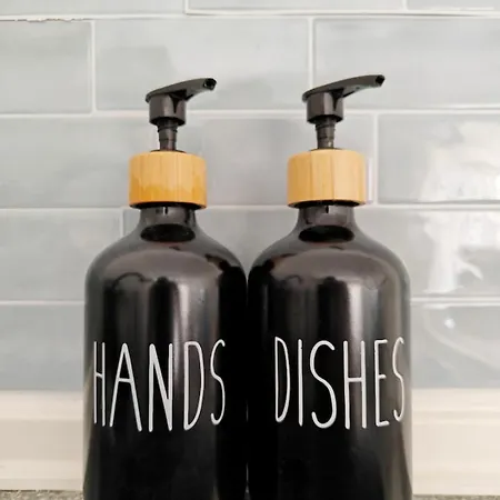 Xemxija Breeze * Сент-Полс-Бей