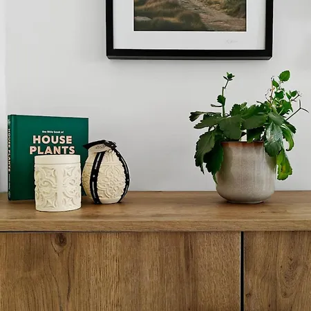 Xemxija Breeze * Сент-Полс-Бей