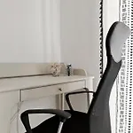 Xemxija Breeze Lägenhet *