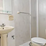 Lägenhet Xemxija Breeze