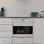 Lägenhet Xemxija Breeze *