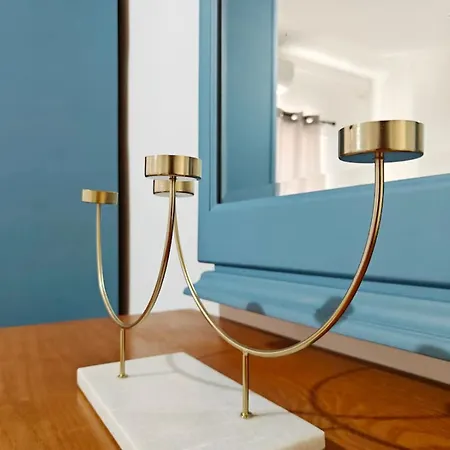 Xemxija Breeze Lägenhet St. Paul's Bay