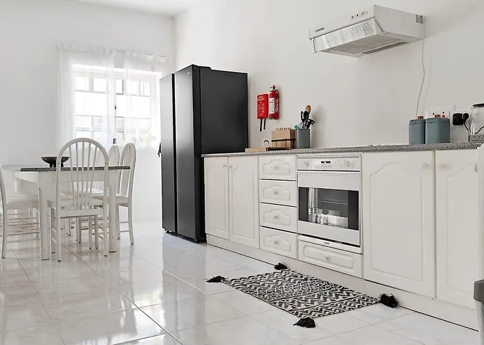 Lägenhet Xemxija Breeze St. Paul's Bay