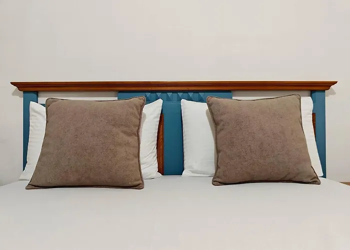 Xemxija Breeze * St. Paul's Bay