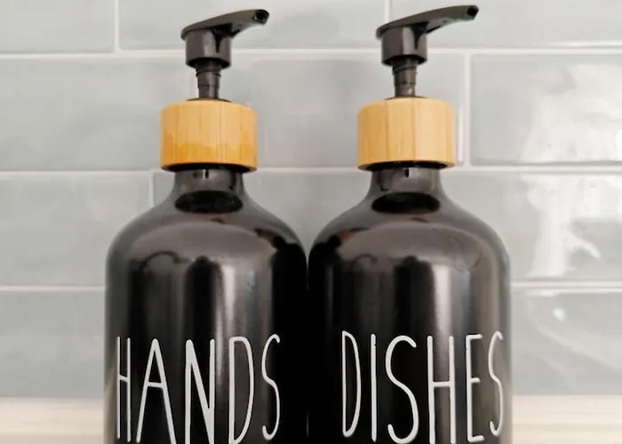 Xemxija Breeze * St. Paul's Bay