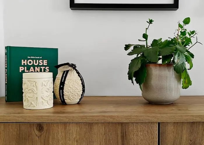 Xemxija Breeze * St. Paul's Bay